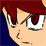 Kid Icarus icon