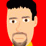 That's My Fulp icon