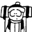 Art Forum Collabs icon