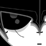Childrin R Skary icon