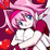 Valentine's Day 2007 icon