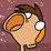 My GOD, Robots! icon