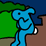 Another Day icon