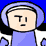 Eskimo Bob icon