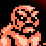 Double Dragon icon