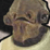 Ackbar icon