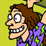 Weird Al icon