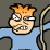 Duck Luck icon
