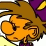 IMP icon