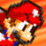 Super Mario Bros Z icon