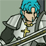 Paladin icon