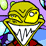 Sci-Fi Guys icon