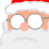 Christmas 2007 icon