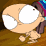 Marcus Peblo icon