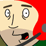 Clock Suckers icon
