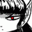 Contemplating Reiko icon