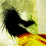 Thamesis icon