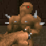 Doom icon