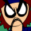 Awesome icon