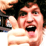 Awesome Video Games icon