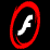 Portal icon