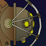 Bioshock icon