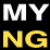 My Newgrounds icon