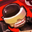 Flash Portal History: 2007 icon