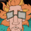 S.A.M.V. icon