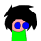 Jimtopia icon