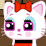 WeRBopBop icon