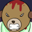 Angry Dog icon