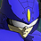 GunChest icon