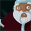 Christmas 2008 icon