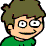 Eddsworld icon