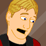 The Mike Weiss Saga icon