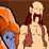 Reemus icon
