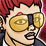 Street Fighter icon