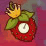 Clock Day 2009 icon