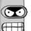 Neo Bender icon
