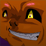 Halloween 2009 icon