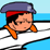 Pirates icon