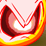 Ban Day 2009 icon