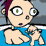Neurotically Yours icon