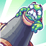 Flash Portal History: 2009 icon