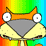 Retarded Animal Babies icon