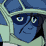 Robotech icon