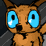Scrotum the Puppy icon