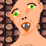 Sloth icon