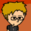 Soft Outer Crust icon